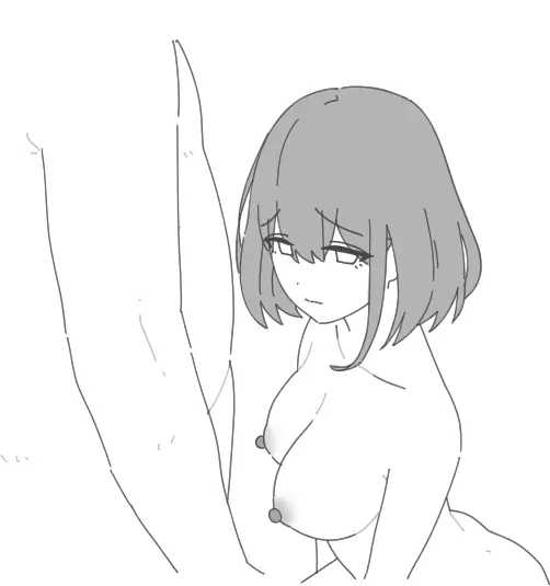 NTRフーゾク - page33