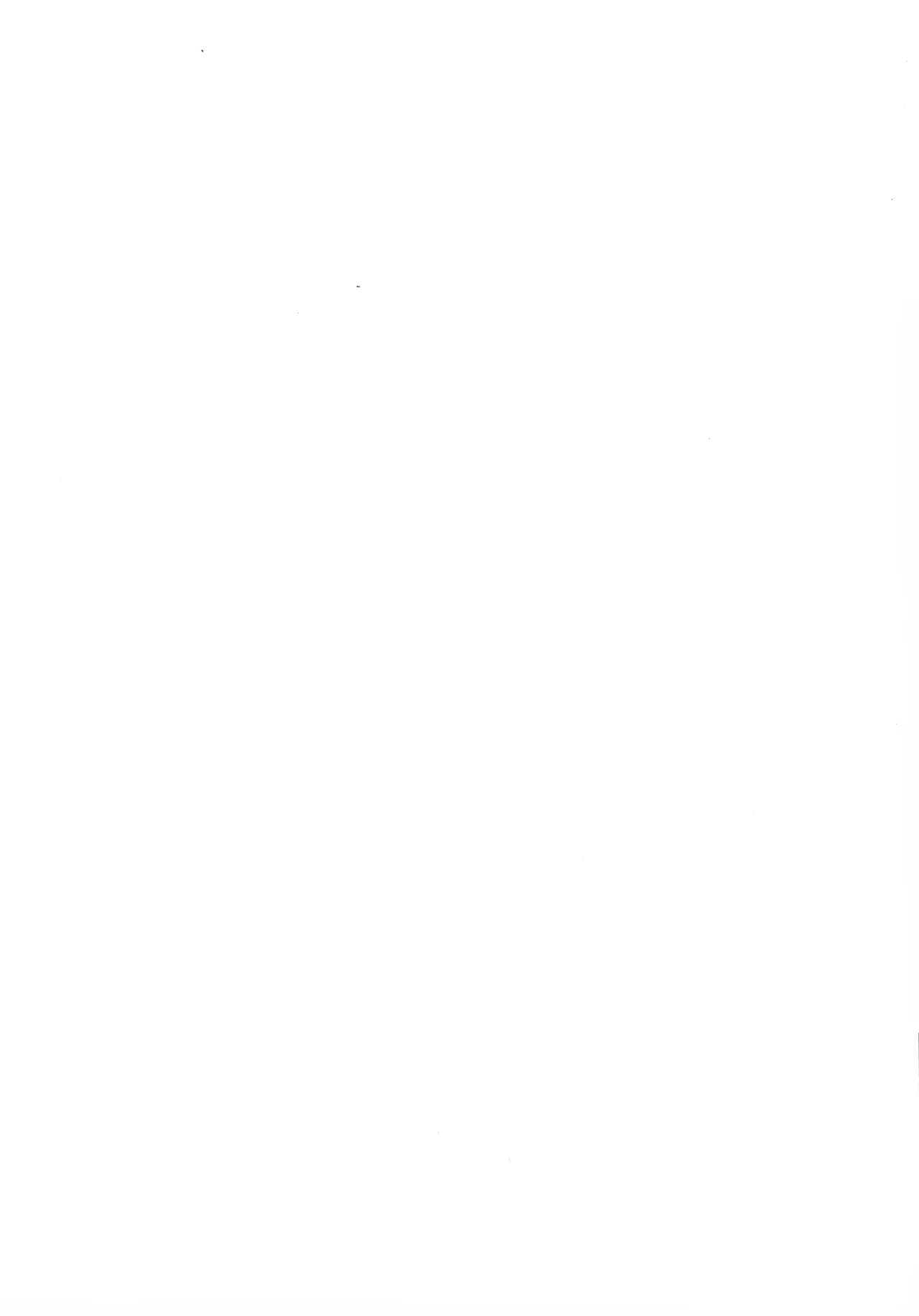 緊急討伐チンチン幻獣襲来 - page17