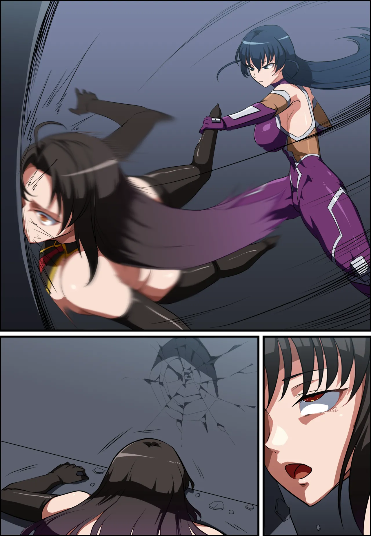 ターミネーター - page353