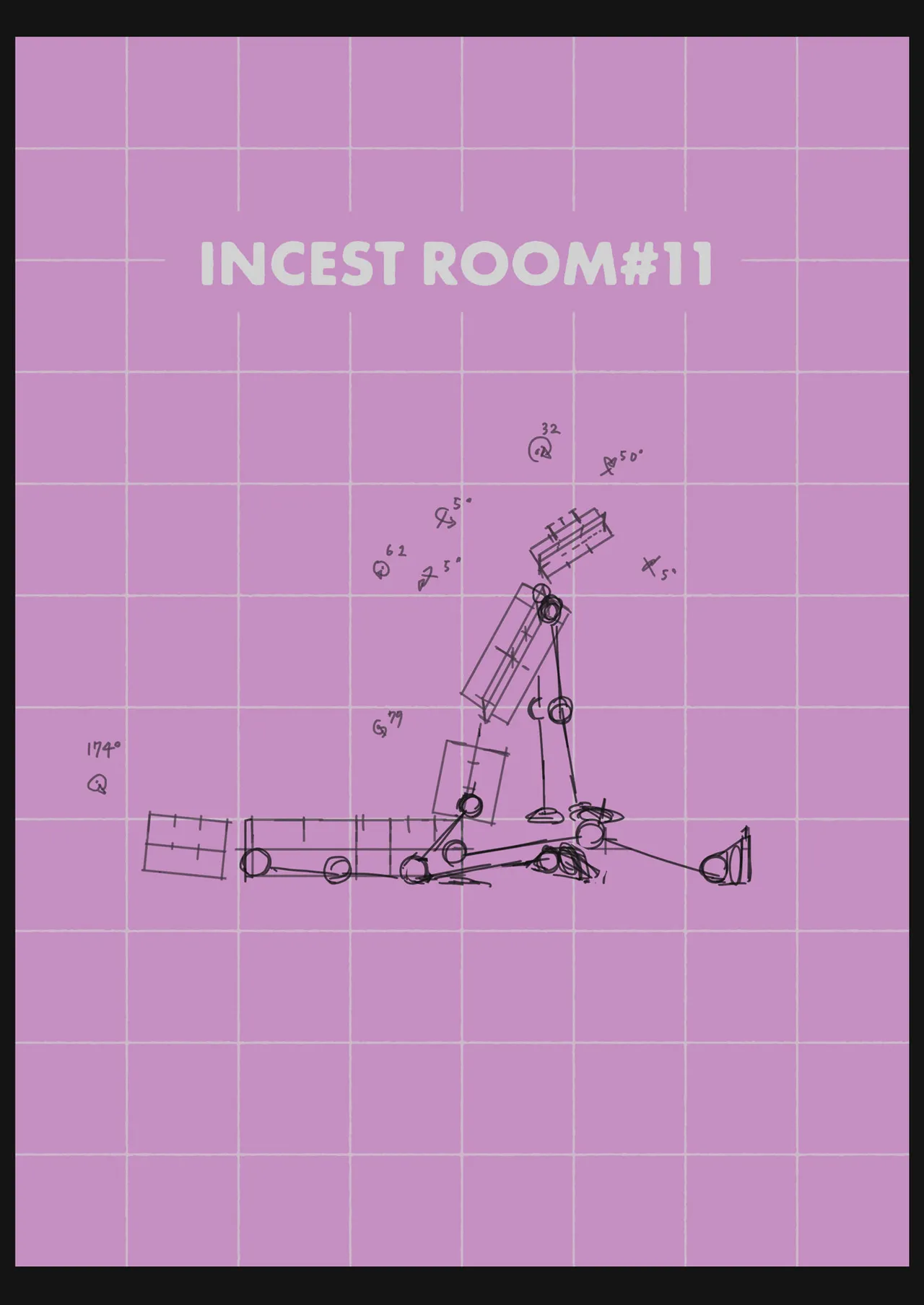 Incest Room - page107