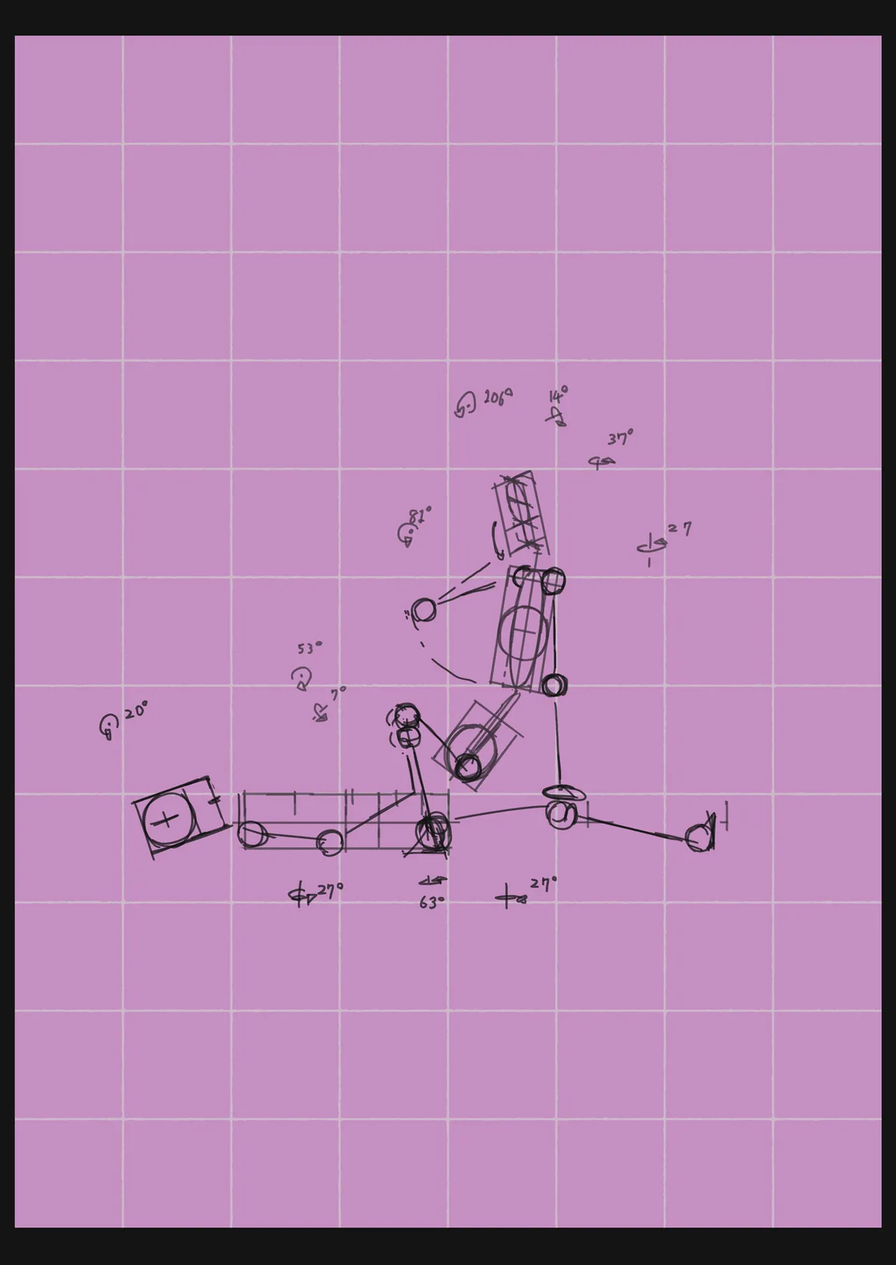 Incest Room - page118