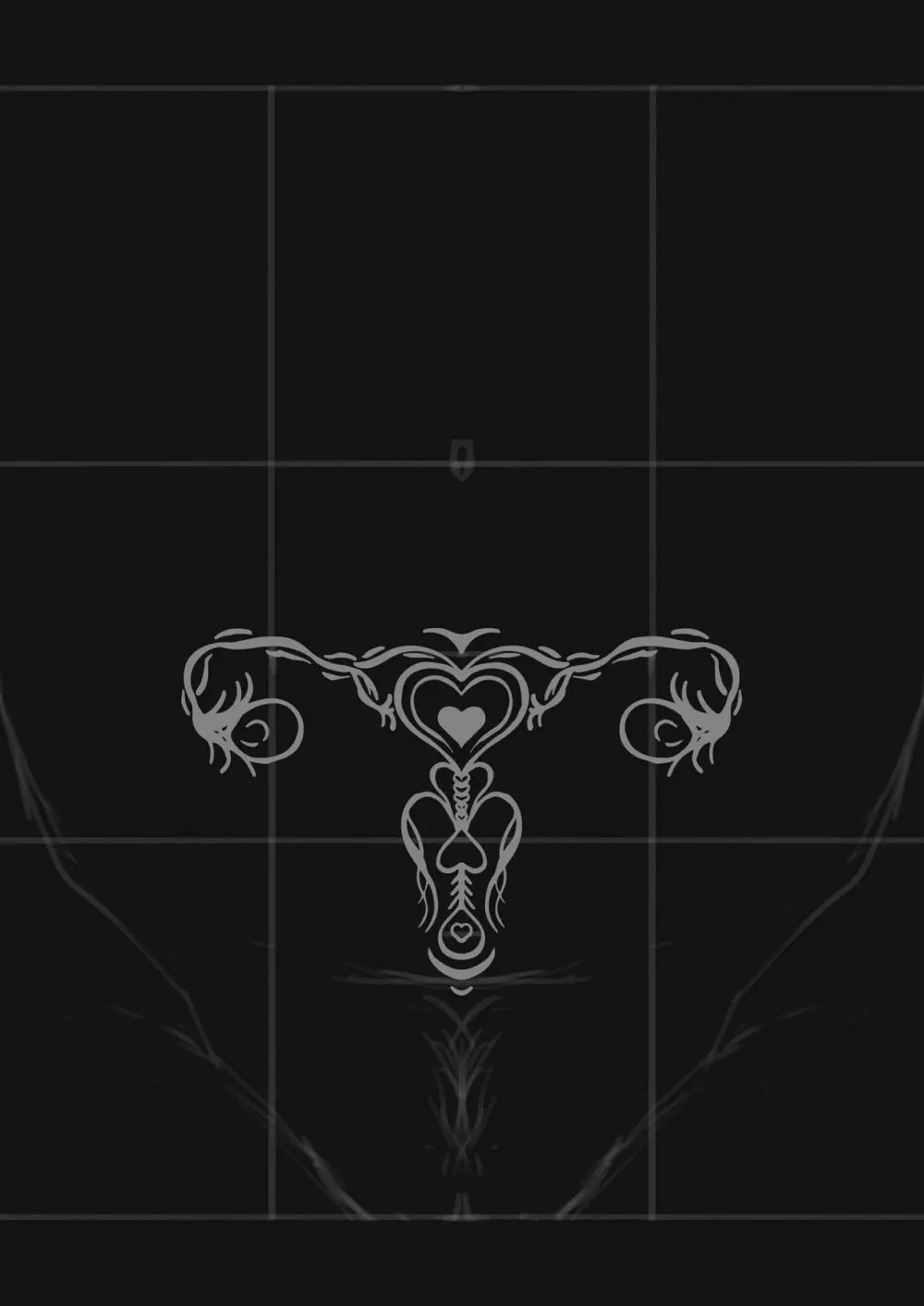 Incest Room - page82