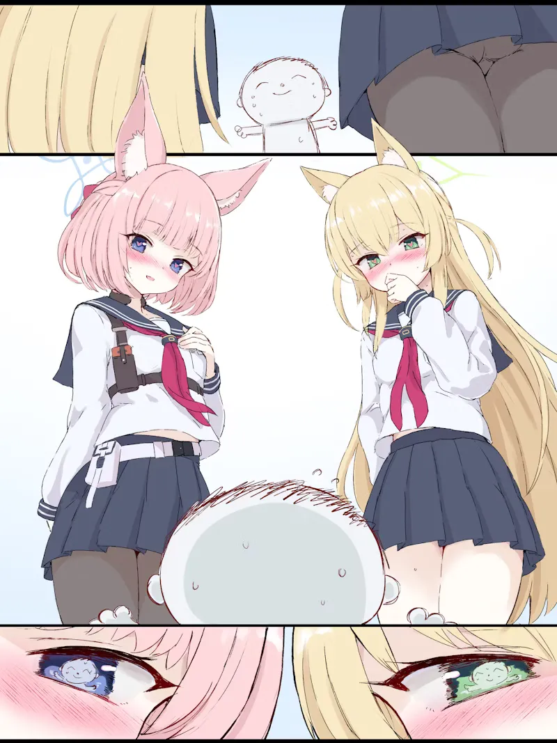 ニコ クルミ - page6