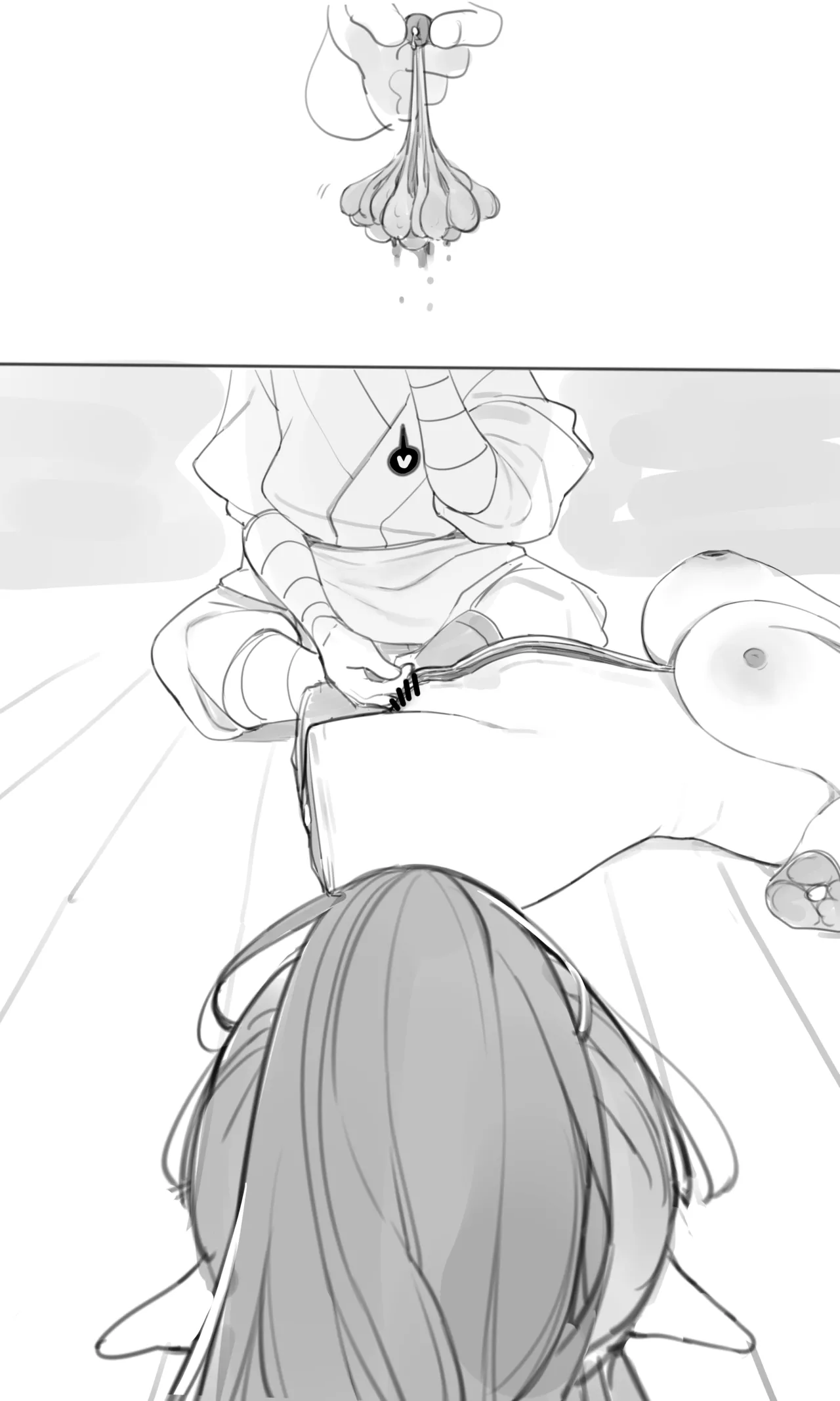 [tusyn] Tea House 01 - page54