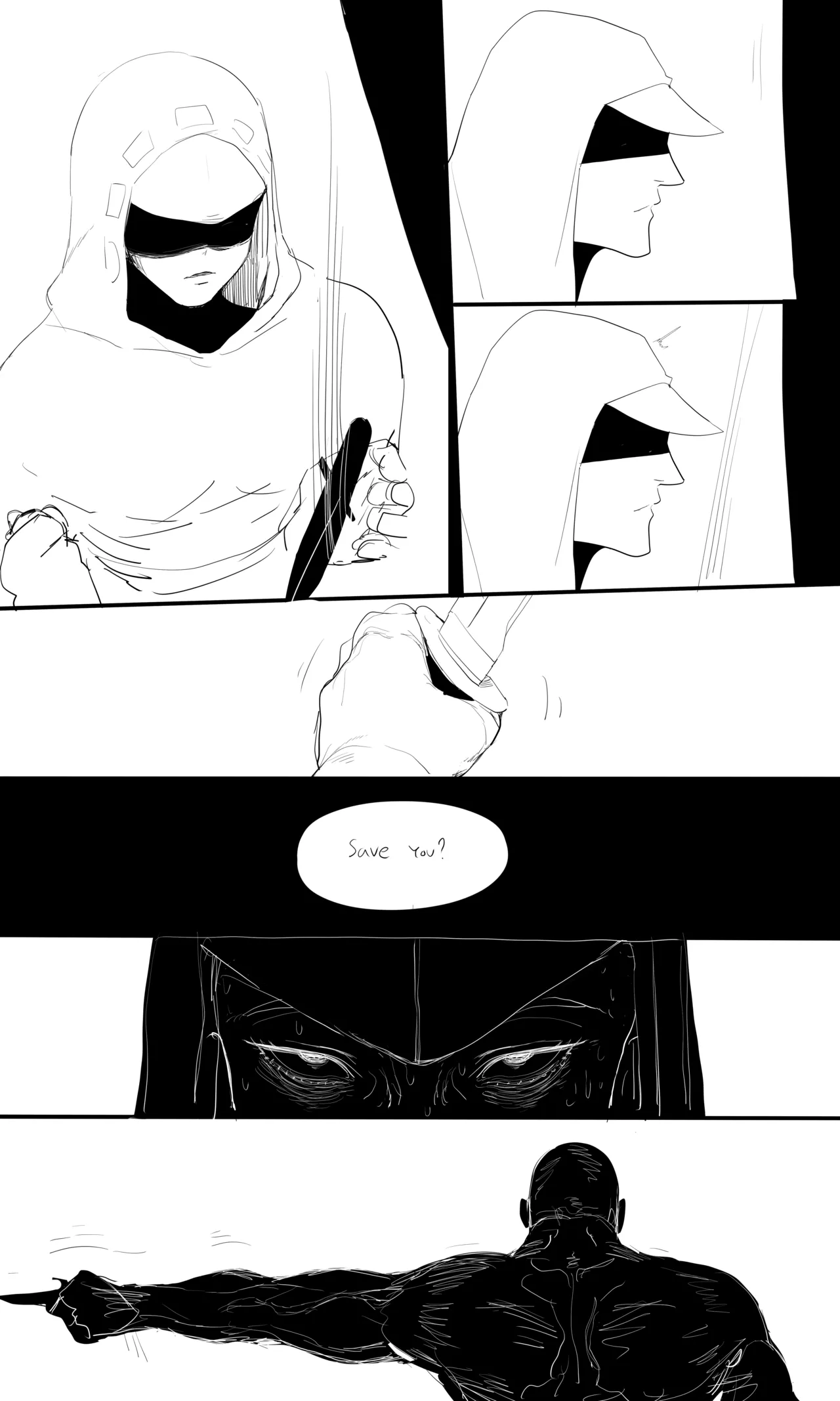 seed of ruin 6 [正序版] - page16