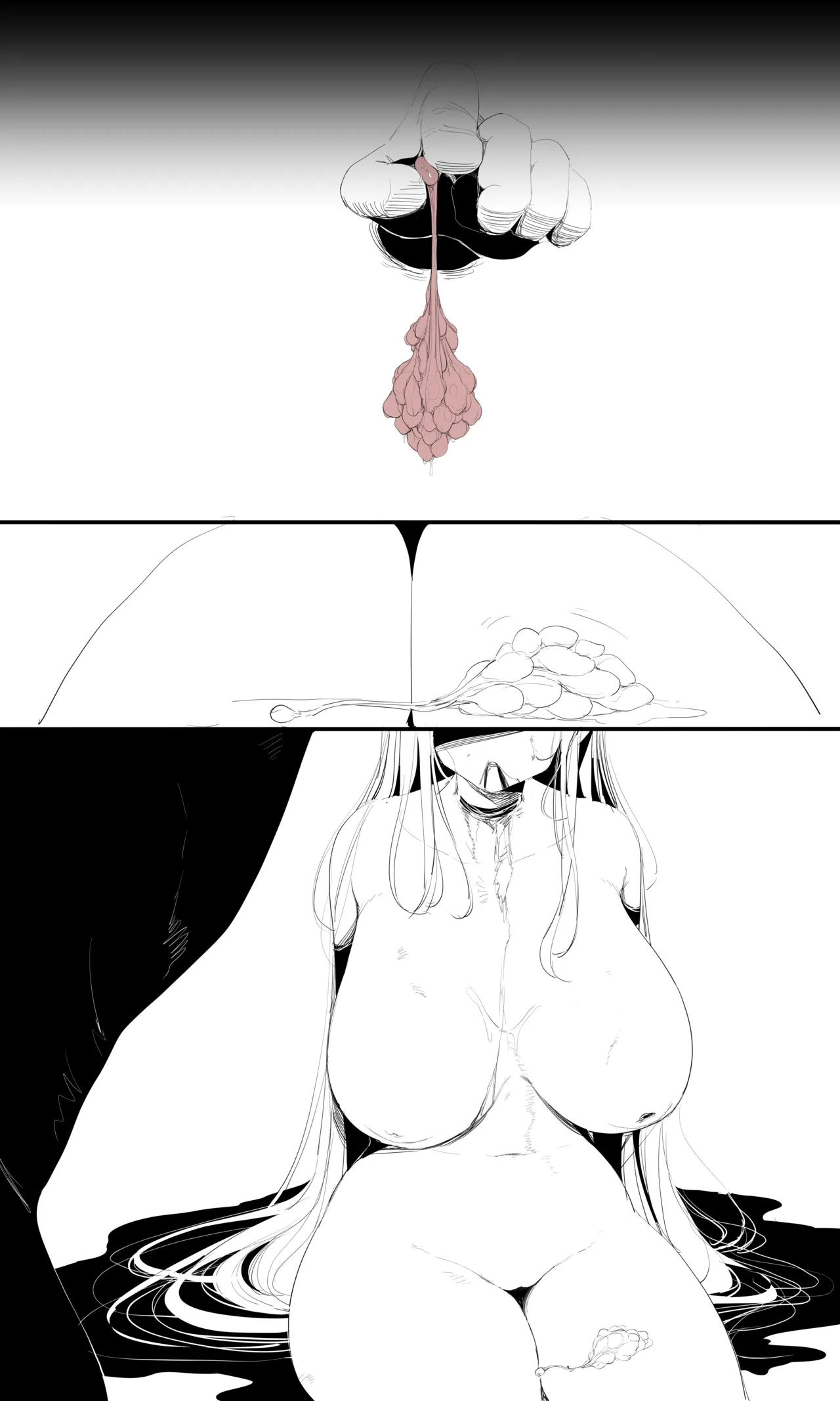 seed of ruin 6 [正序版] - page30