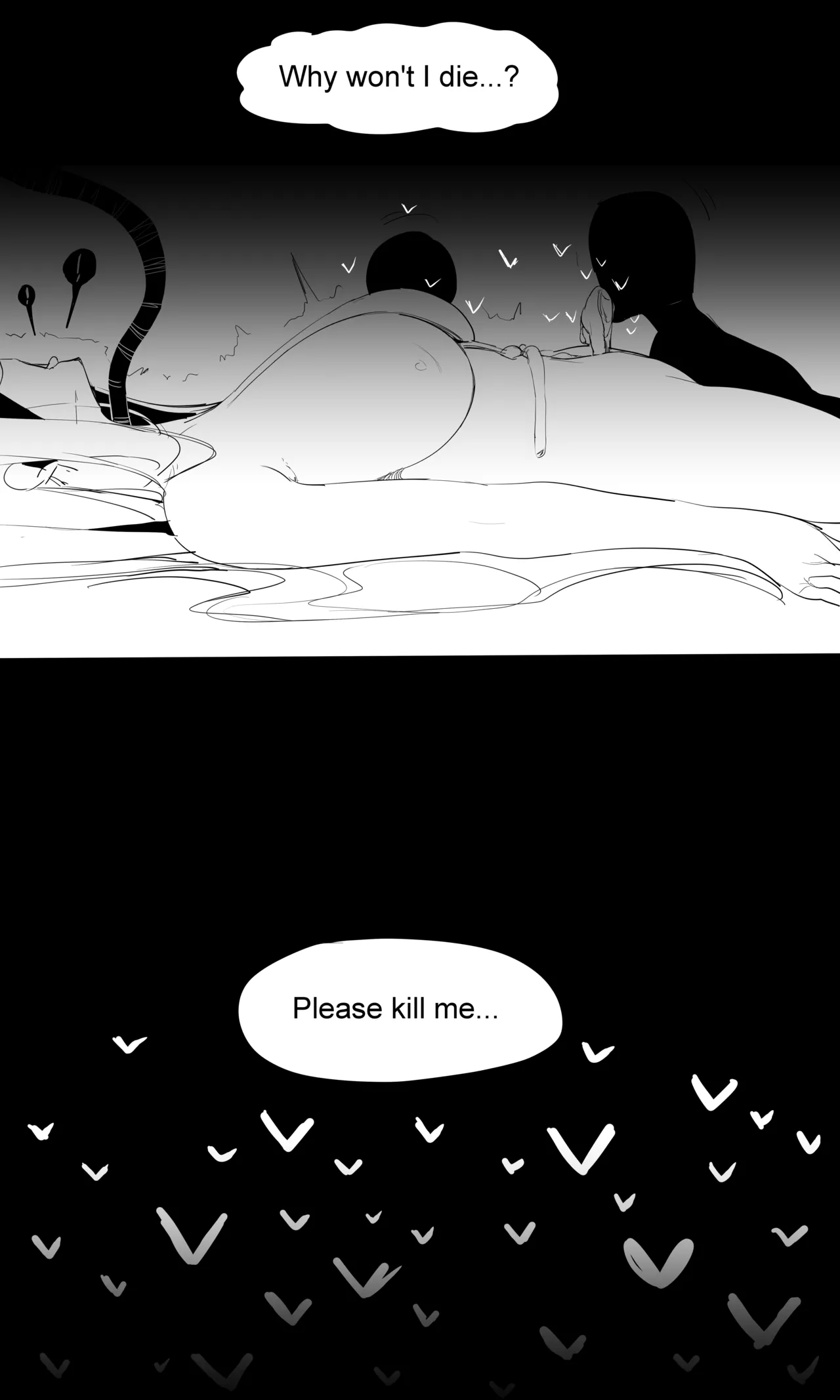 seed of ruin 6 [正序版] - page67