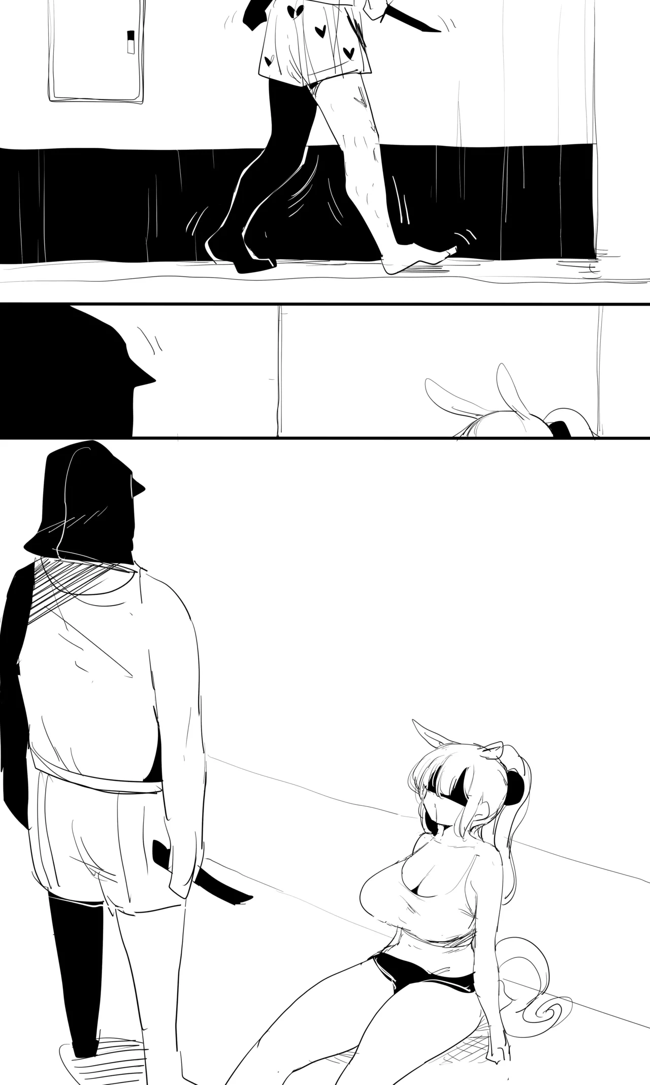 seed of ruin 6 [正序版] - page69