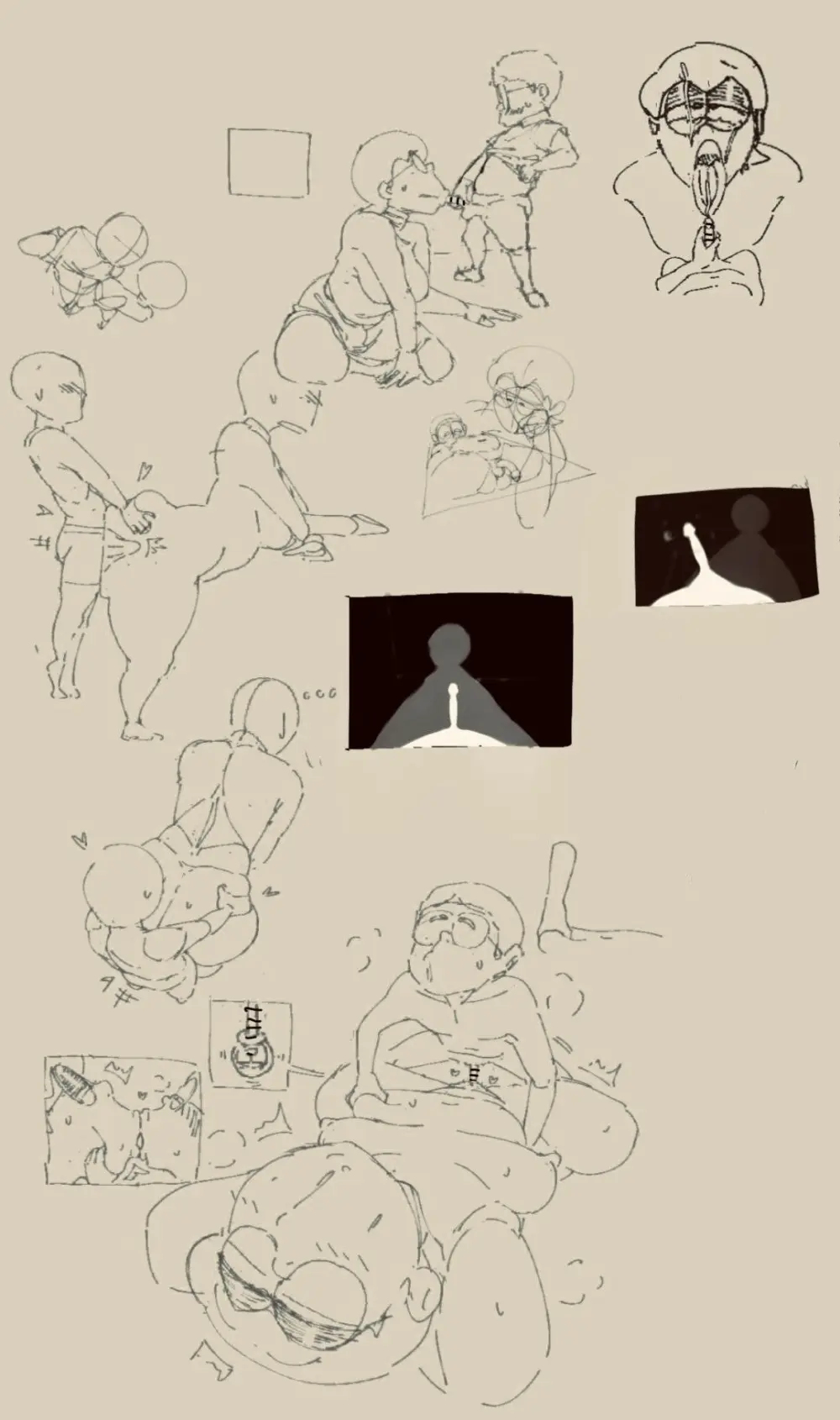 Manilla - page15