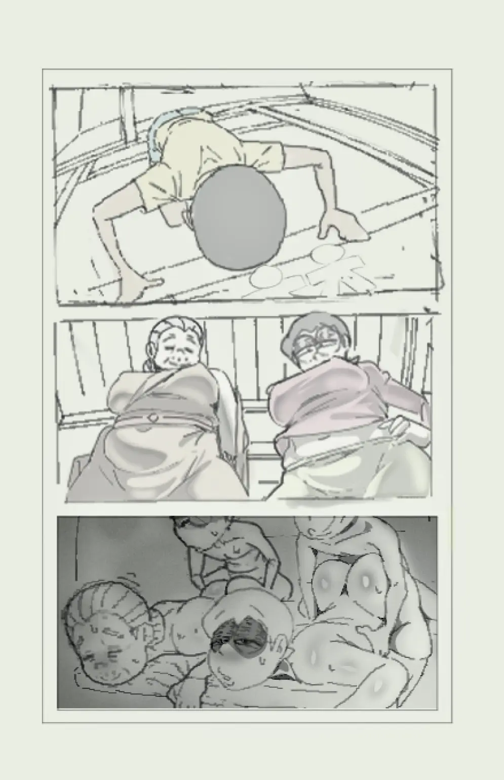 Manilla - page23