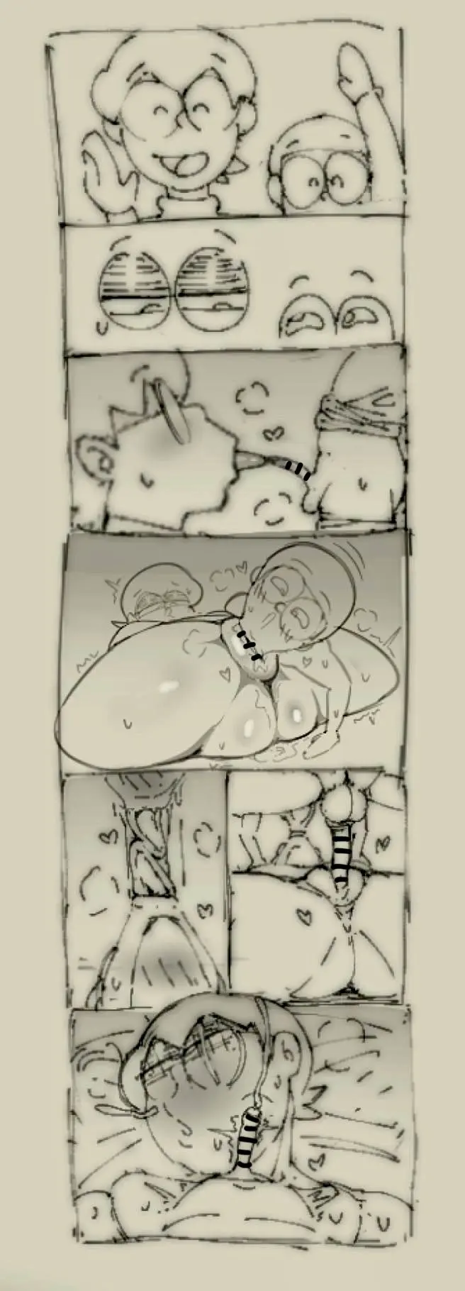 Manilla - page24