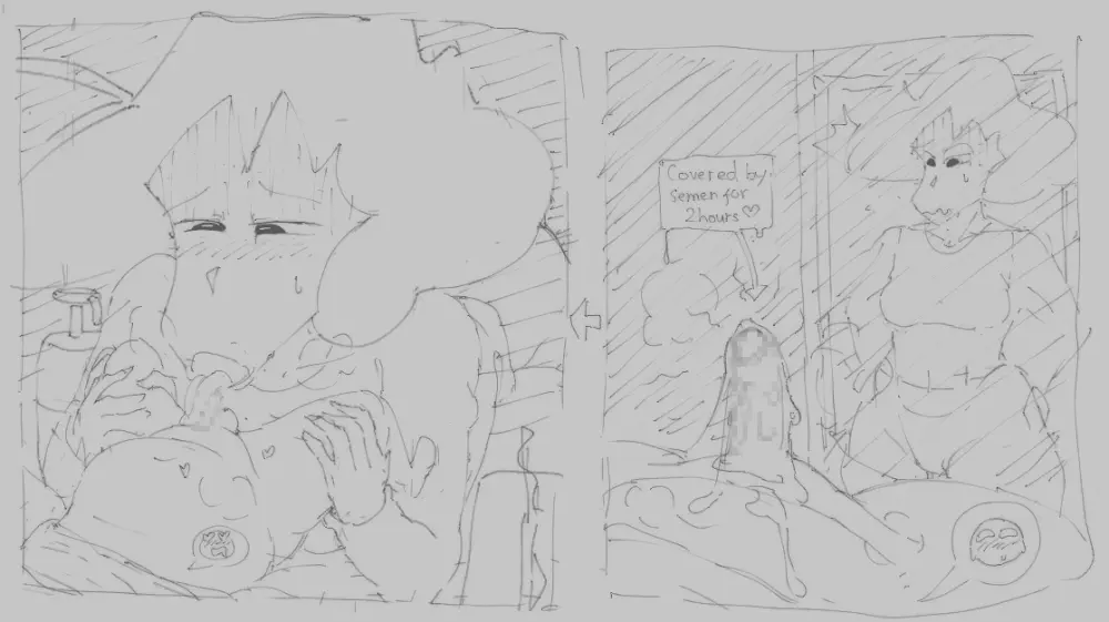 Manilla - page36