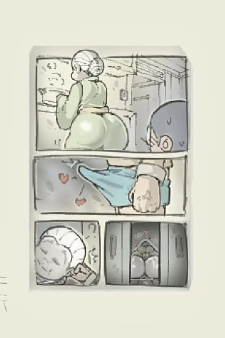 Manilla - page5