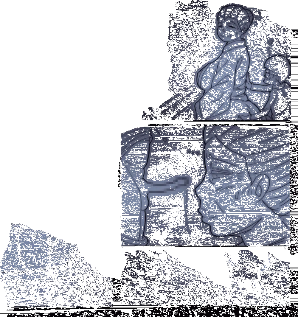 Manilla - page8