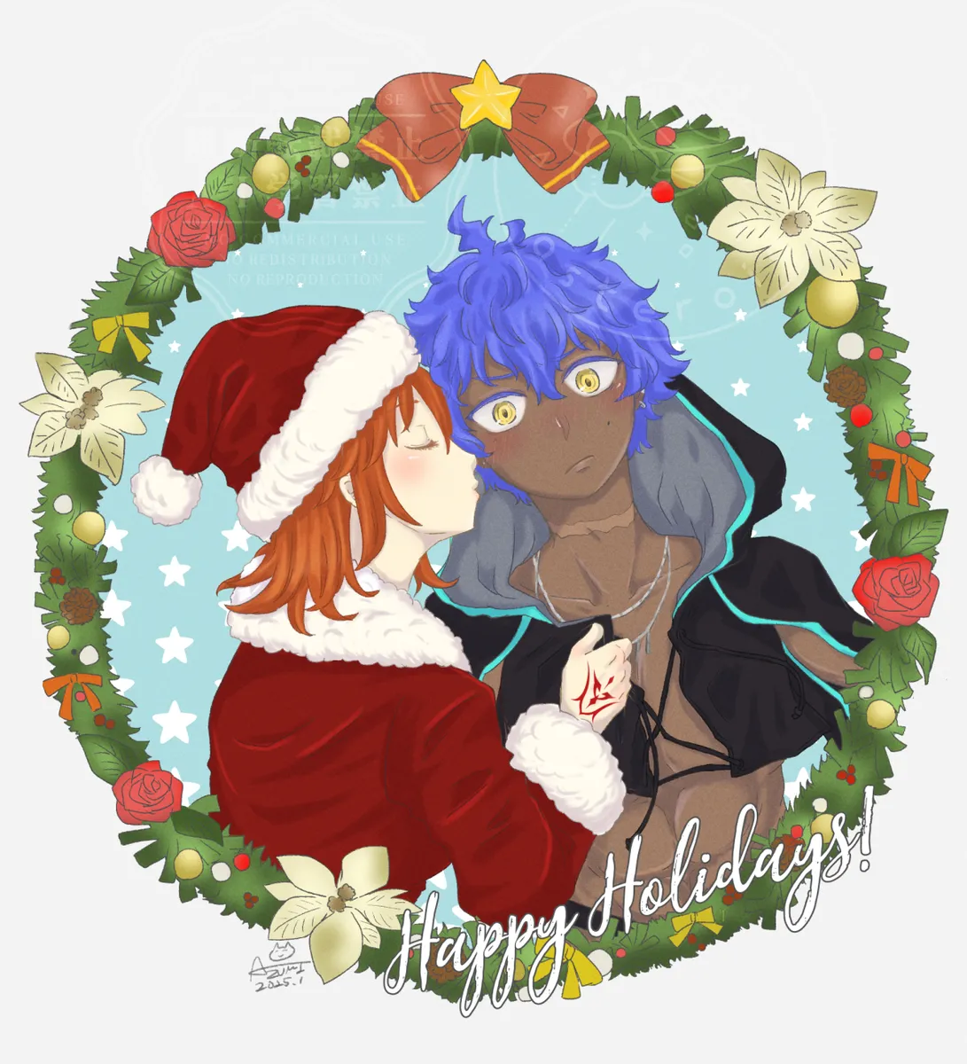 [R 18 ari] Akaru guda ♀ rogu ④[ fate grand order ) - page4