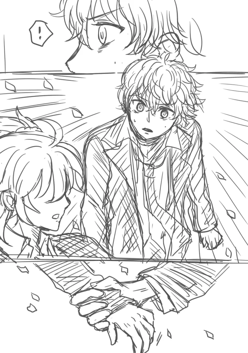 [R 18 ari] Akaru guda ♀ rogu ④[ fate grand order ) - page7