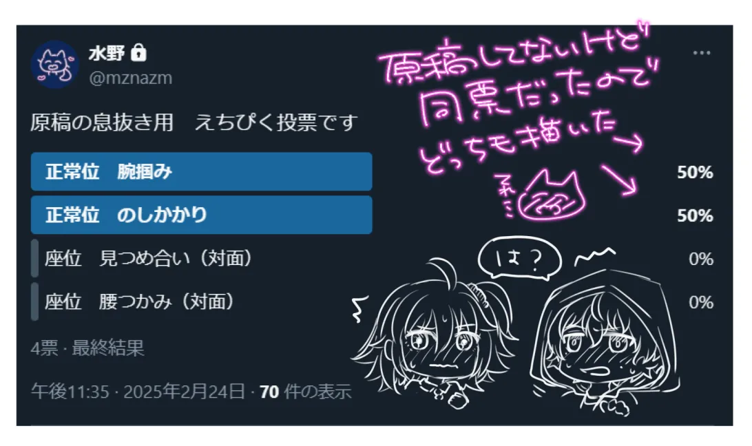 [R 18 ari] Akaru guda ♀ rogu ④[ fate grand order ) - page9