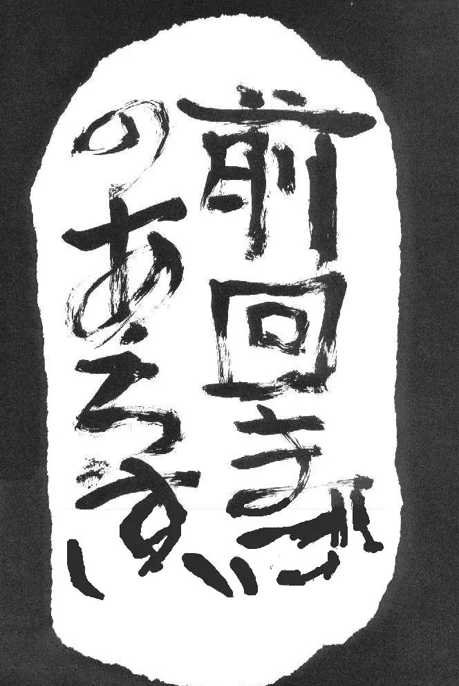 粉砕骨折 2 - page4