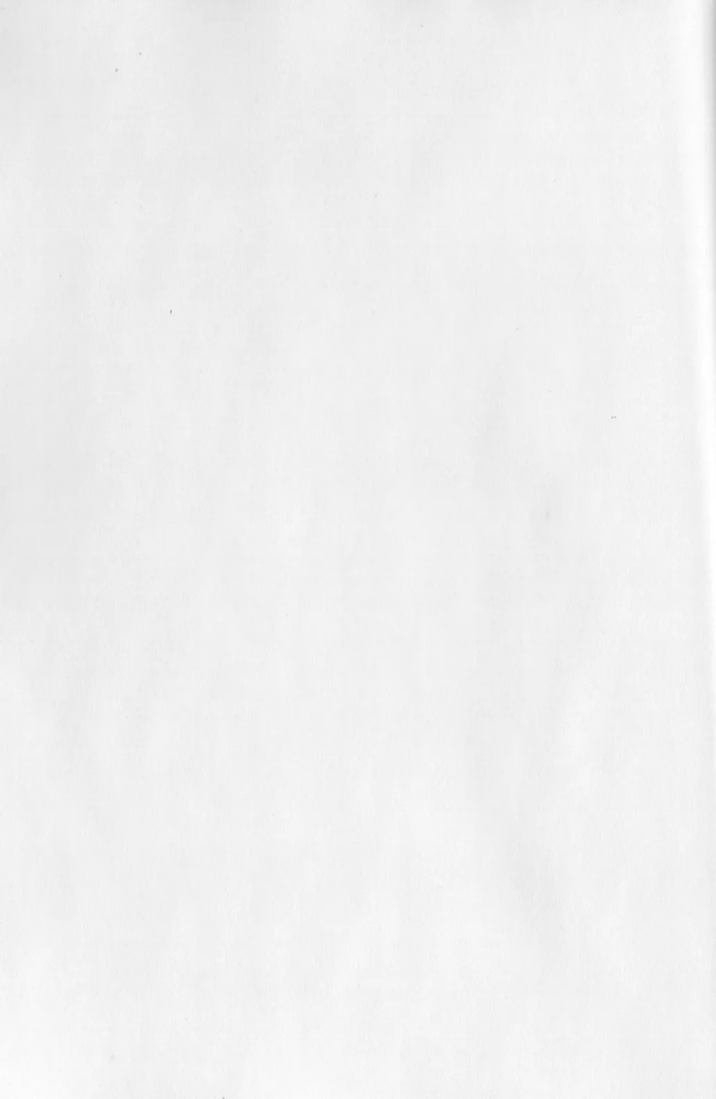 [Offset-ban] Inu Na Ani To Asobu Hon - page3