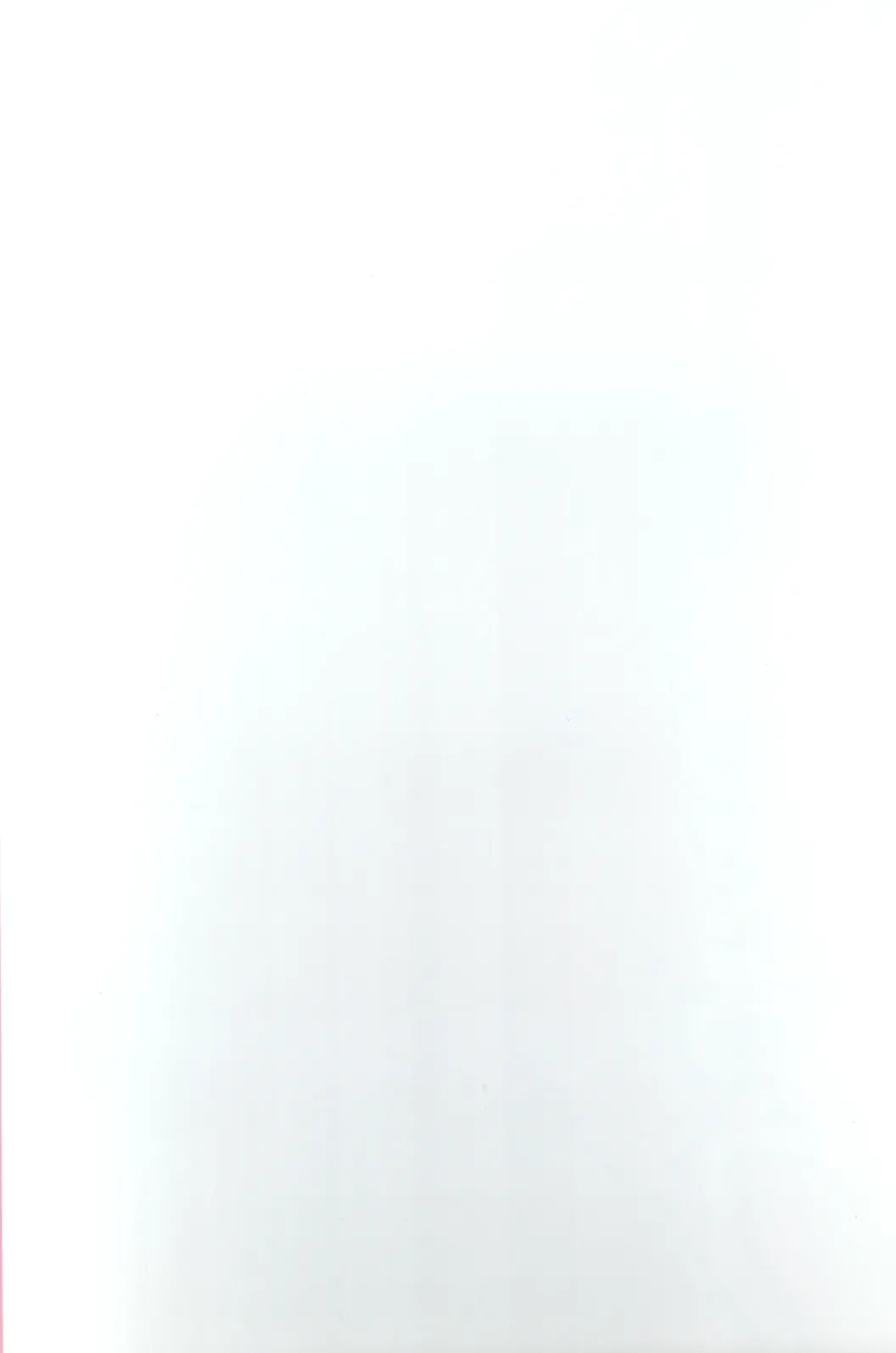 Now that I’ve got a futanari, let’s make a baby! - page2