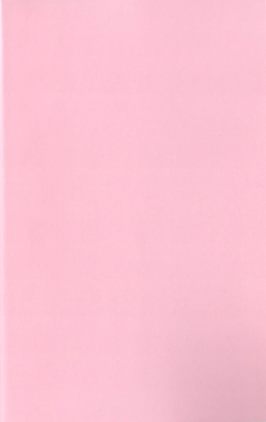 Now that I’ve got a futanari, let’s make a baby! - page4