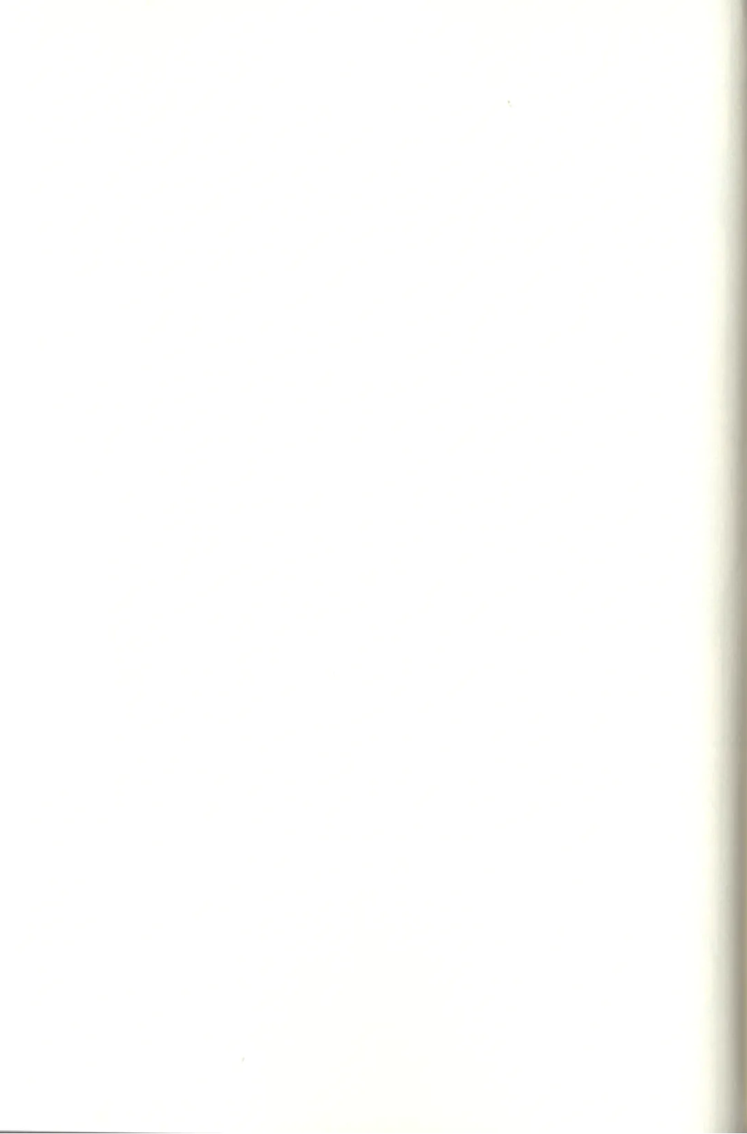 Now that I’ve got a futanari, let’s make a baby! - page95