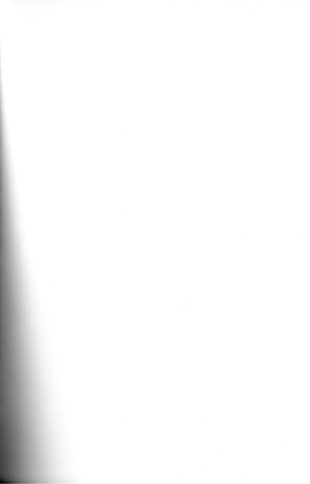 Matsuttei Professor - page2