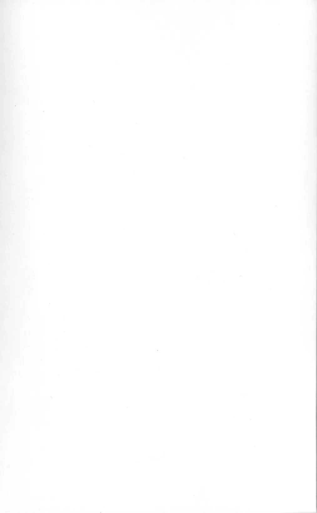 Matsuttei Professor - page27