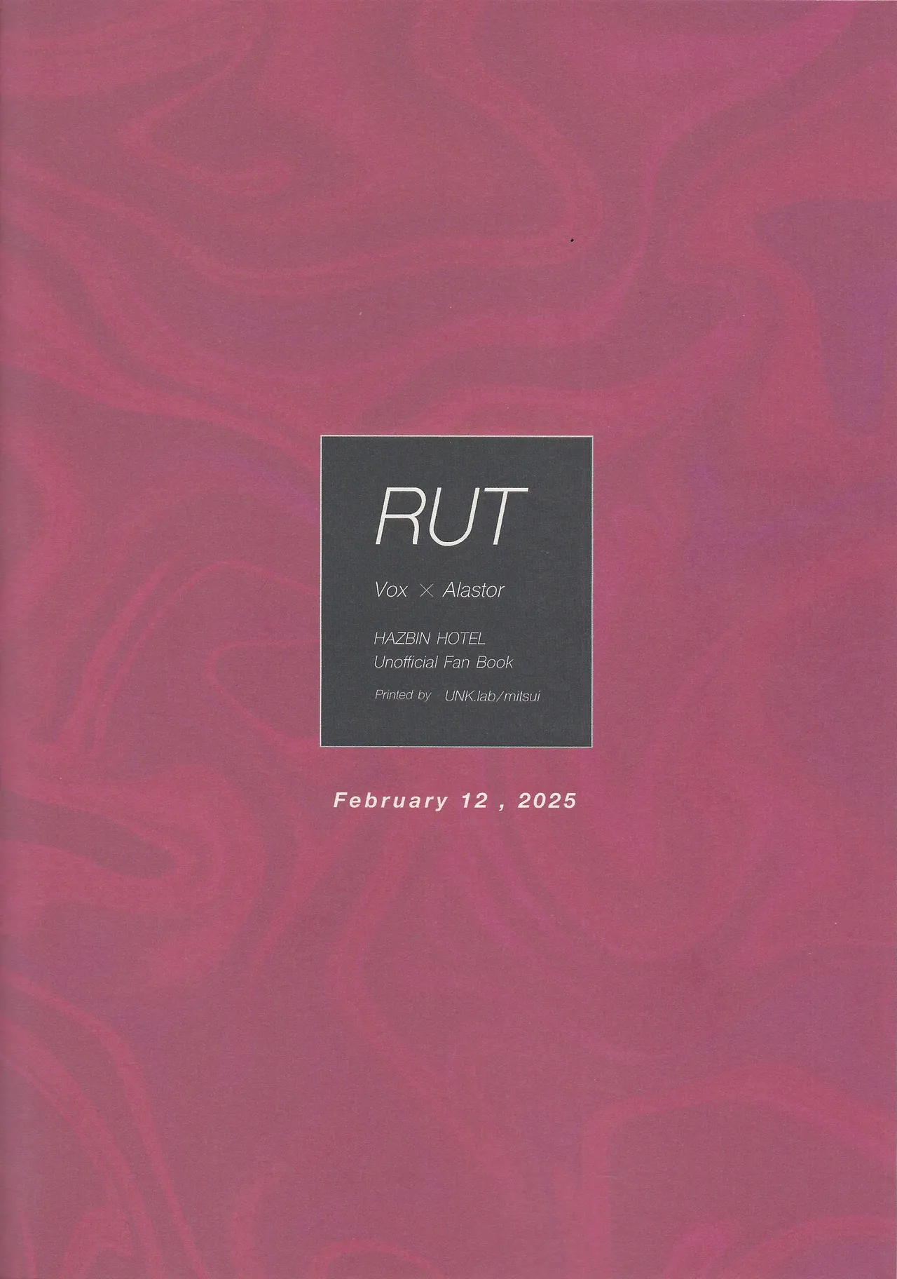 RUT - page24