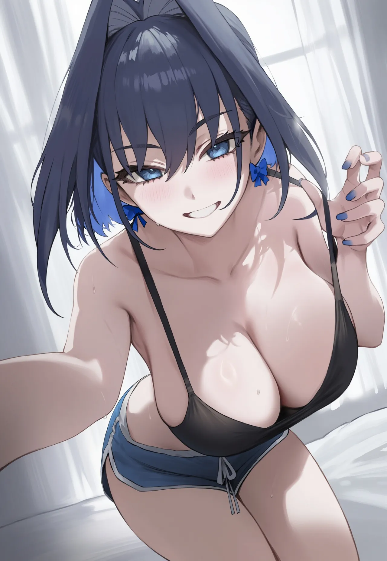 Futa truck kun password:pass987 ai generated - page20