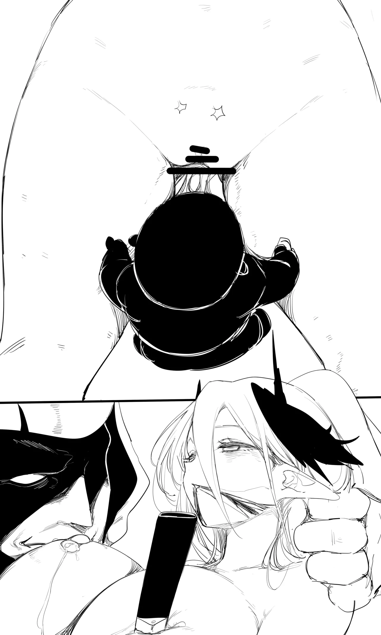 seed of ruin 11 - page60