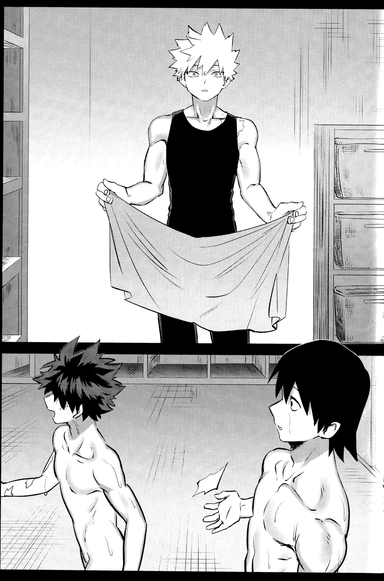 R18 Refill - page76