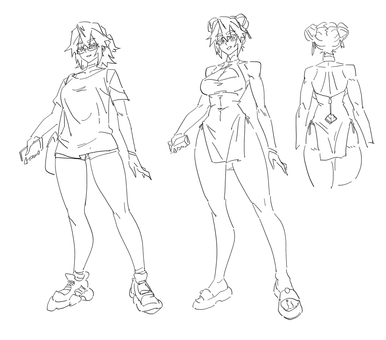 Happy Chinese New Year 2025 - page6