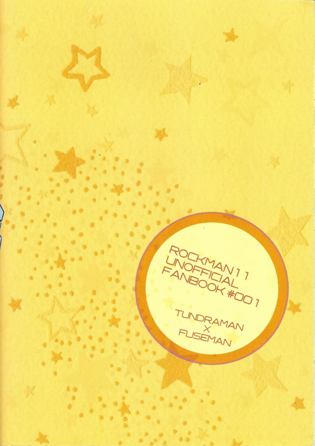 CHANCE&CHANGE - page22