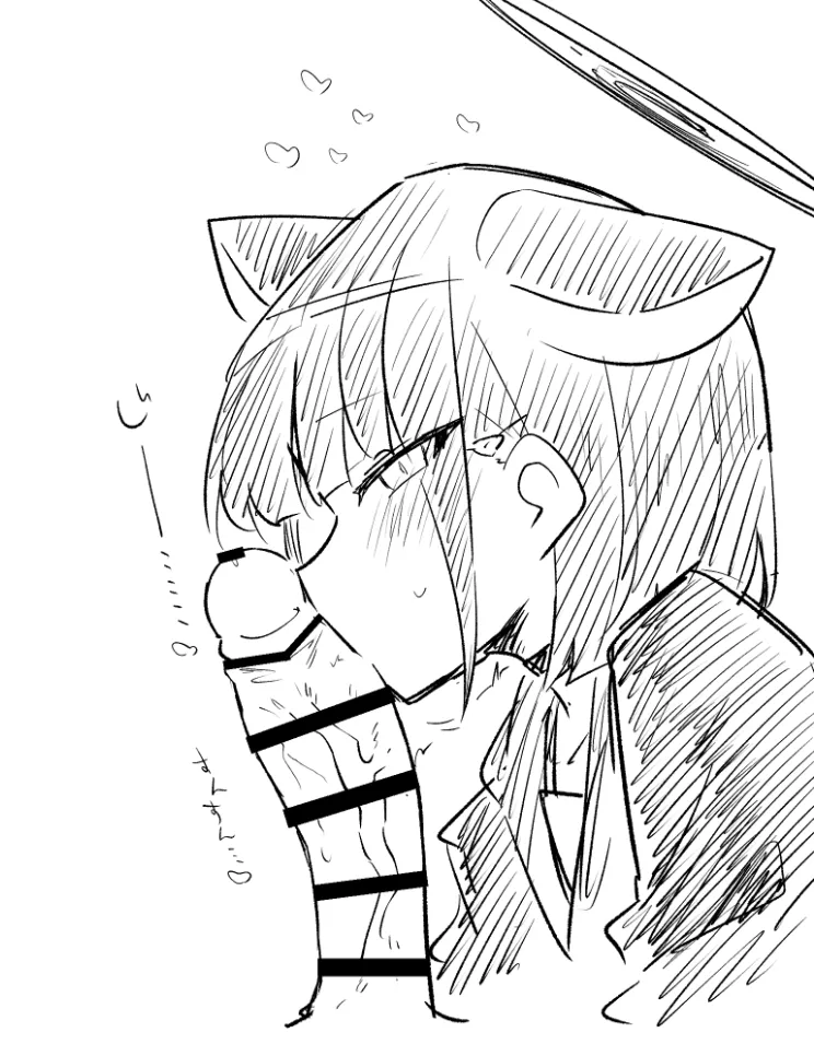 ブルアカまとめ４１ - page5