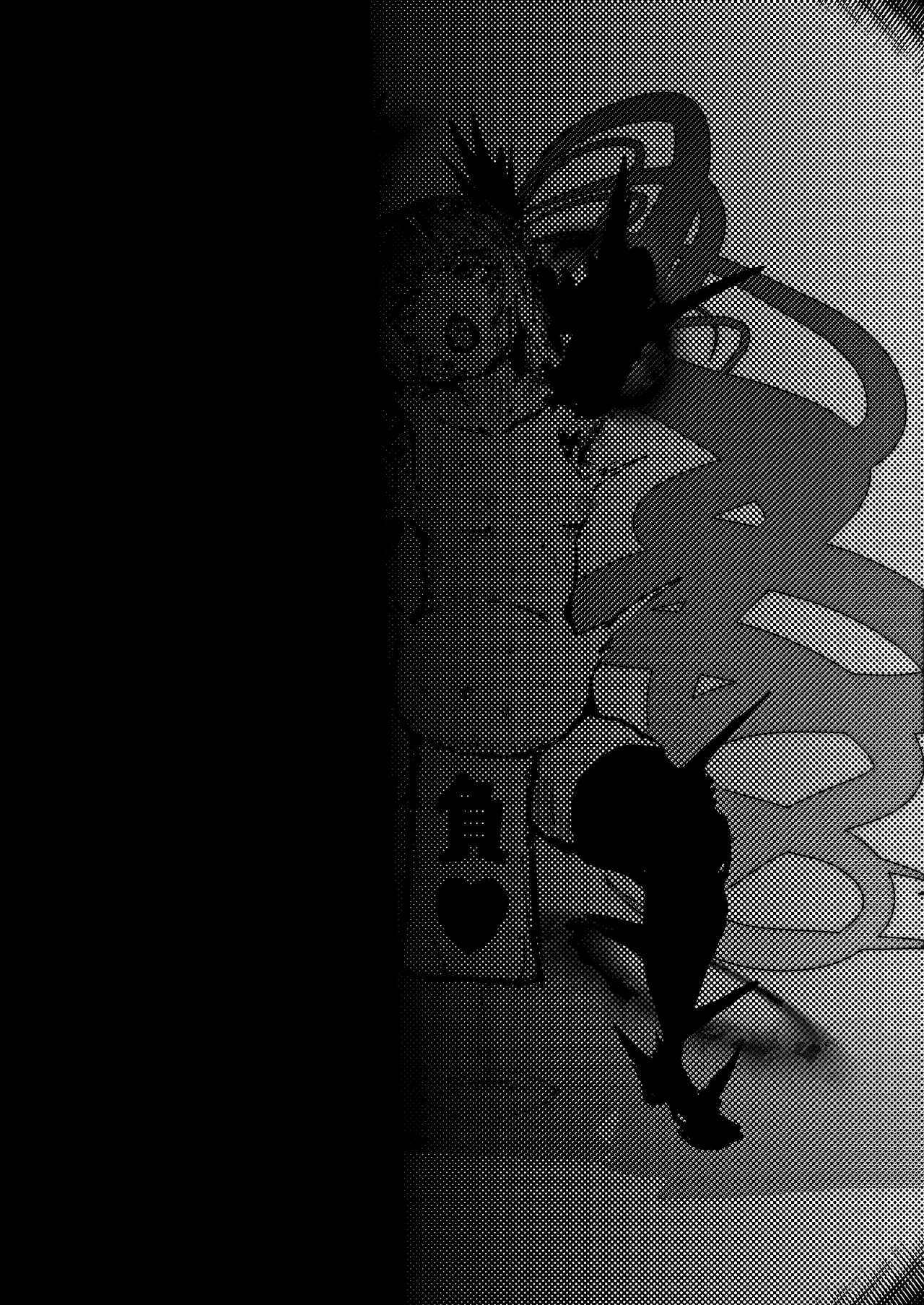 敗北アクメヒロインズ〜脱糞と全裸土下座とボテ腹と〜 - page85