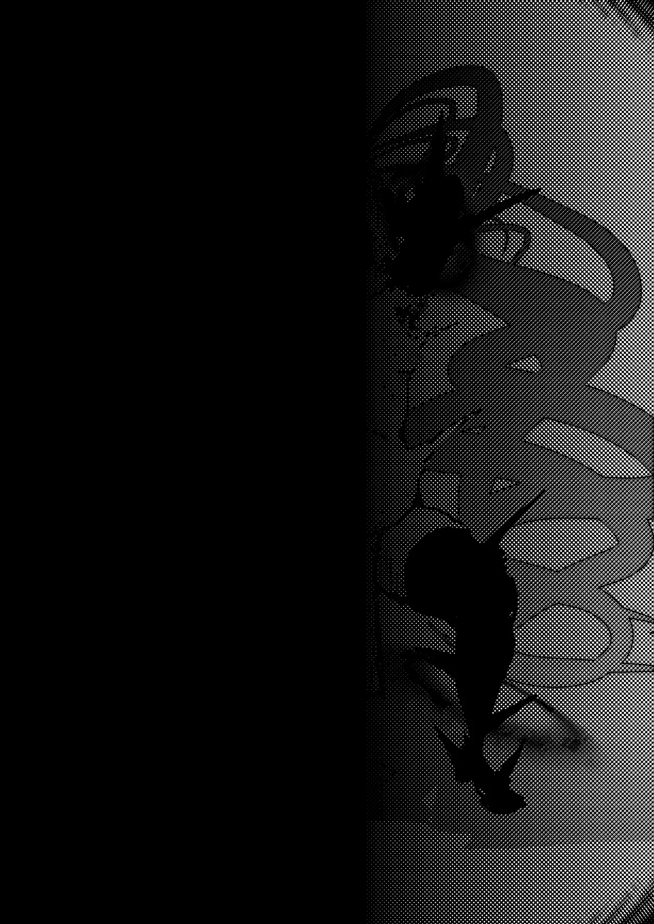敗北アクメヒロインズ〜脱糞と全裸土下座とボテ腹と〜 - page86