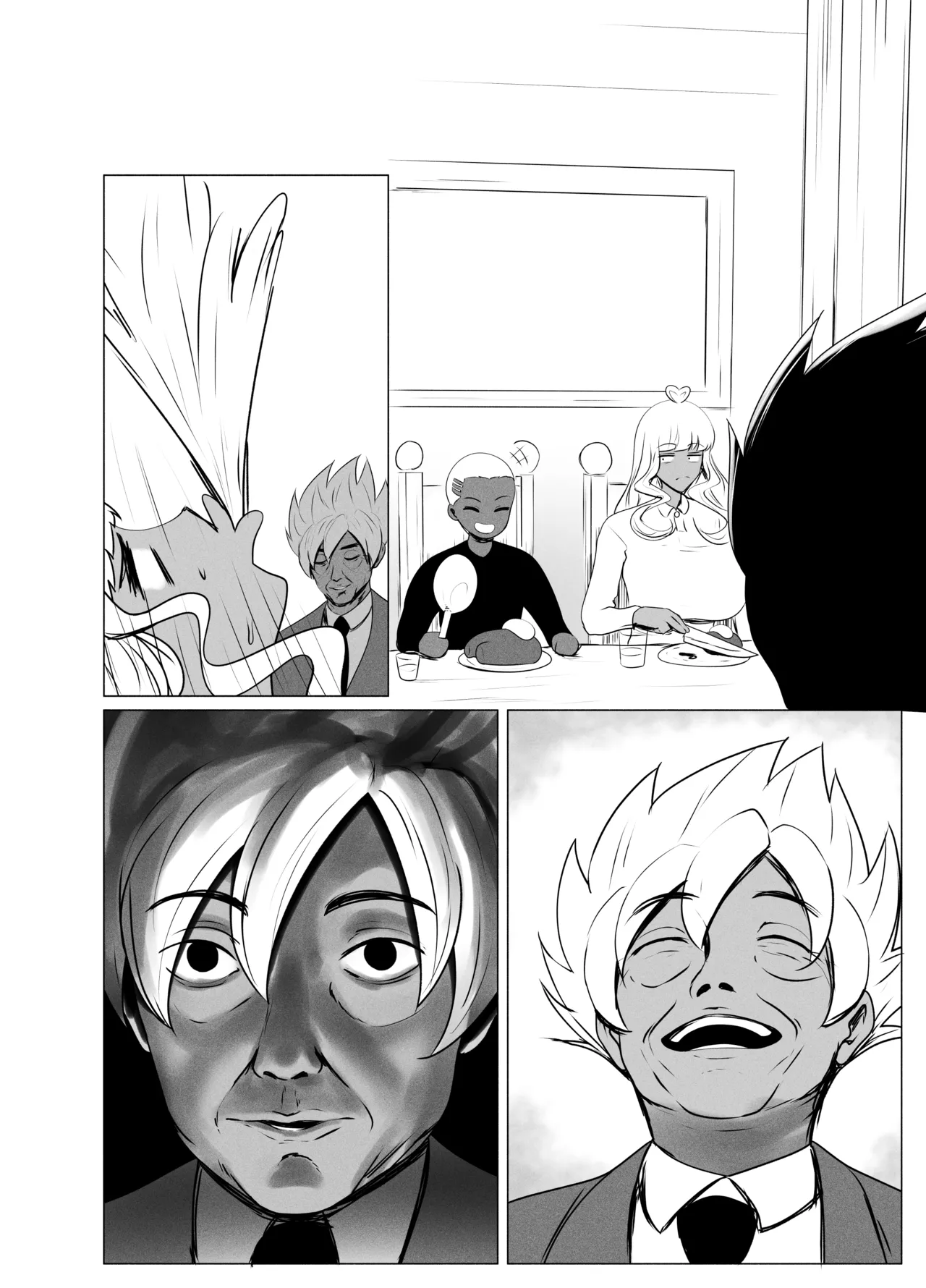 ANEOTO - page101