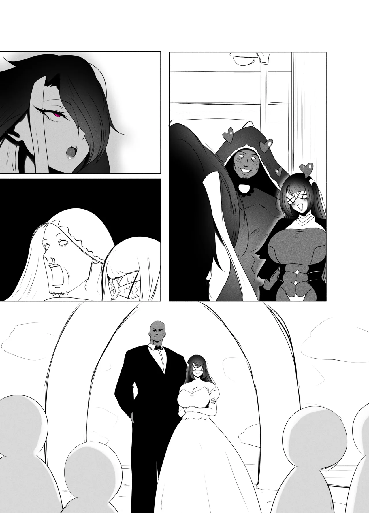 ANEOTO - page102