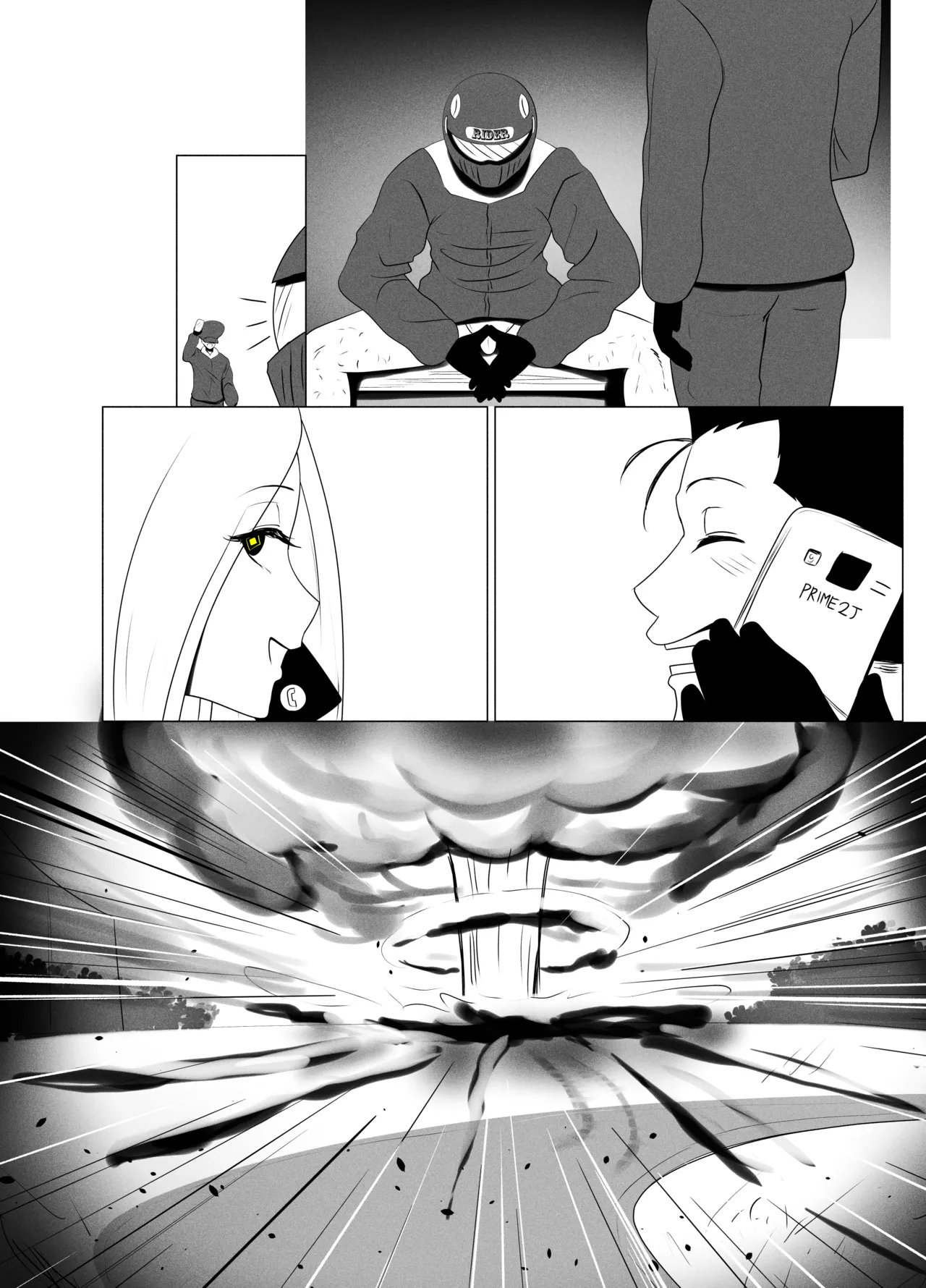 ANEOTO - page103