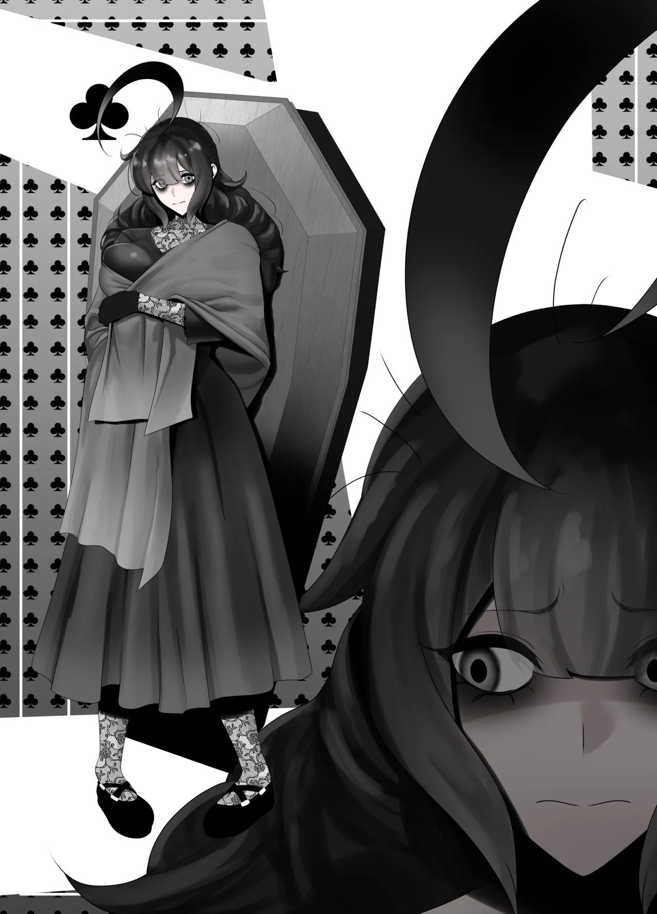ANEOTO - page109
