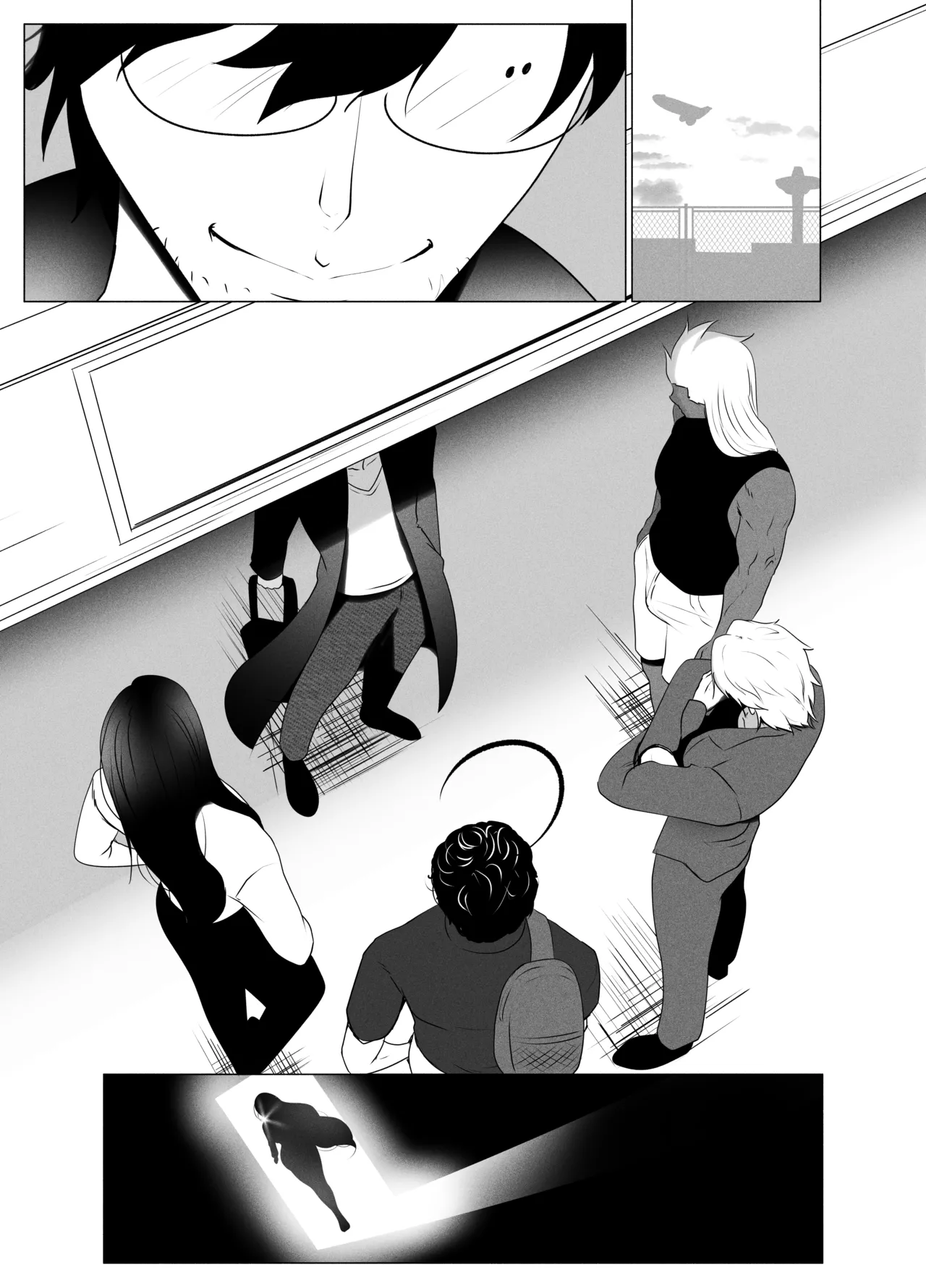 ANEOTO - page110