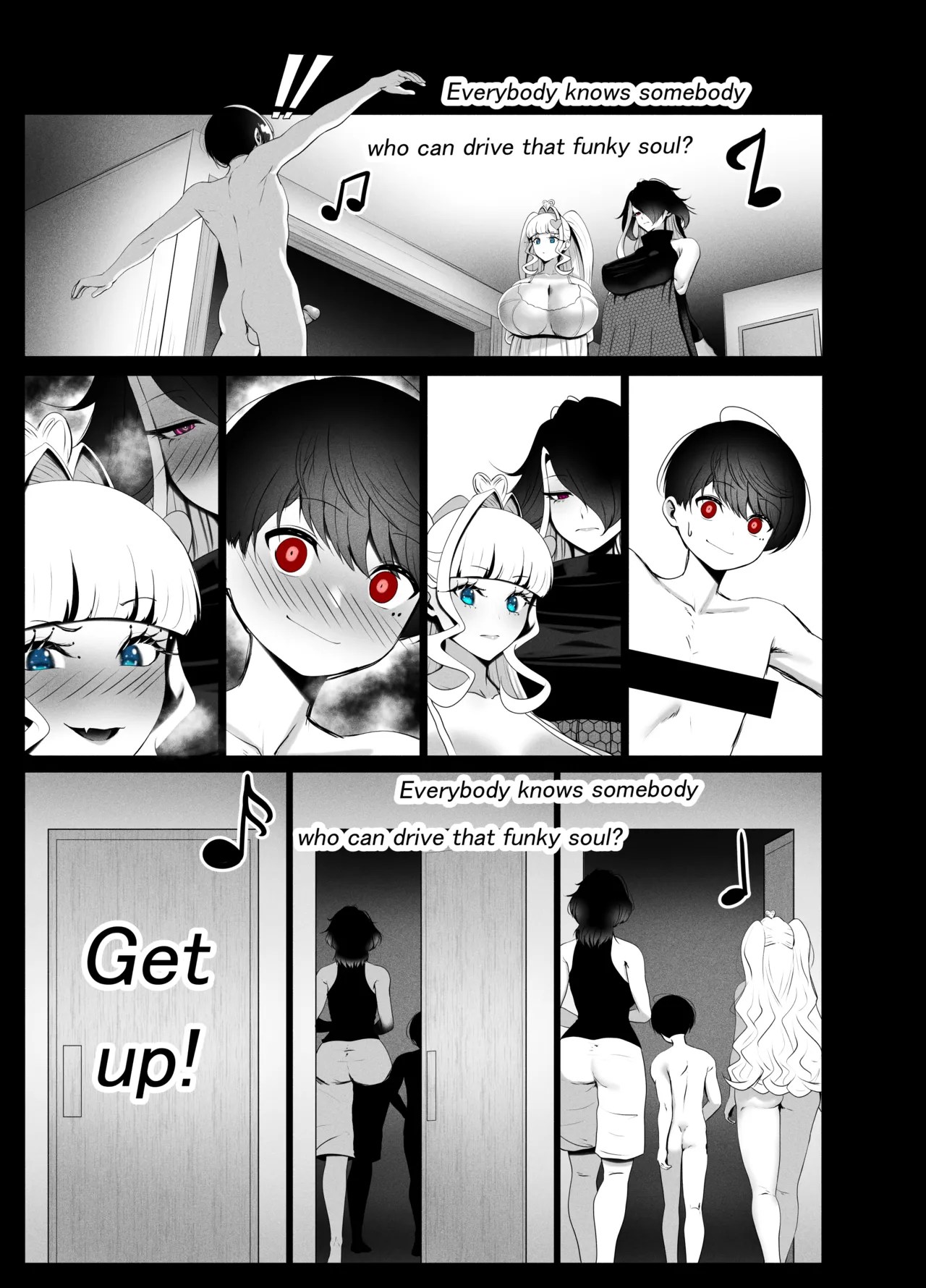 ANEOTO - page20