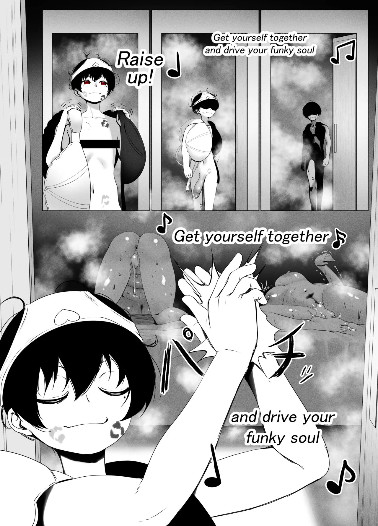 ANEOTO - page21