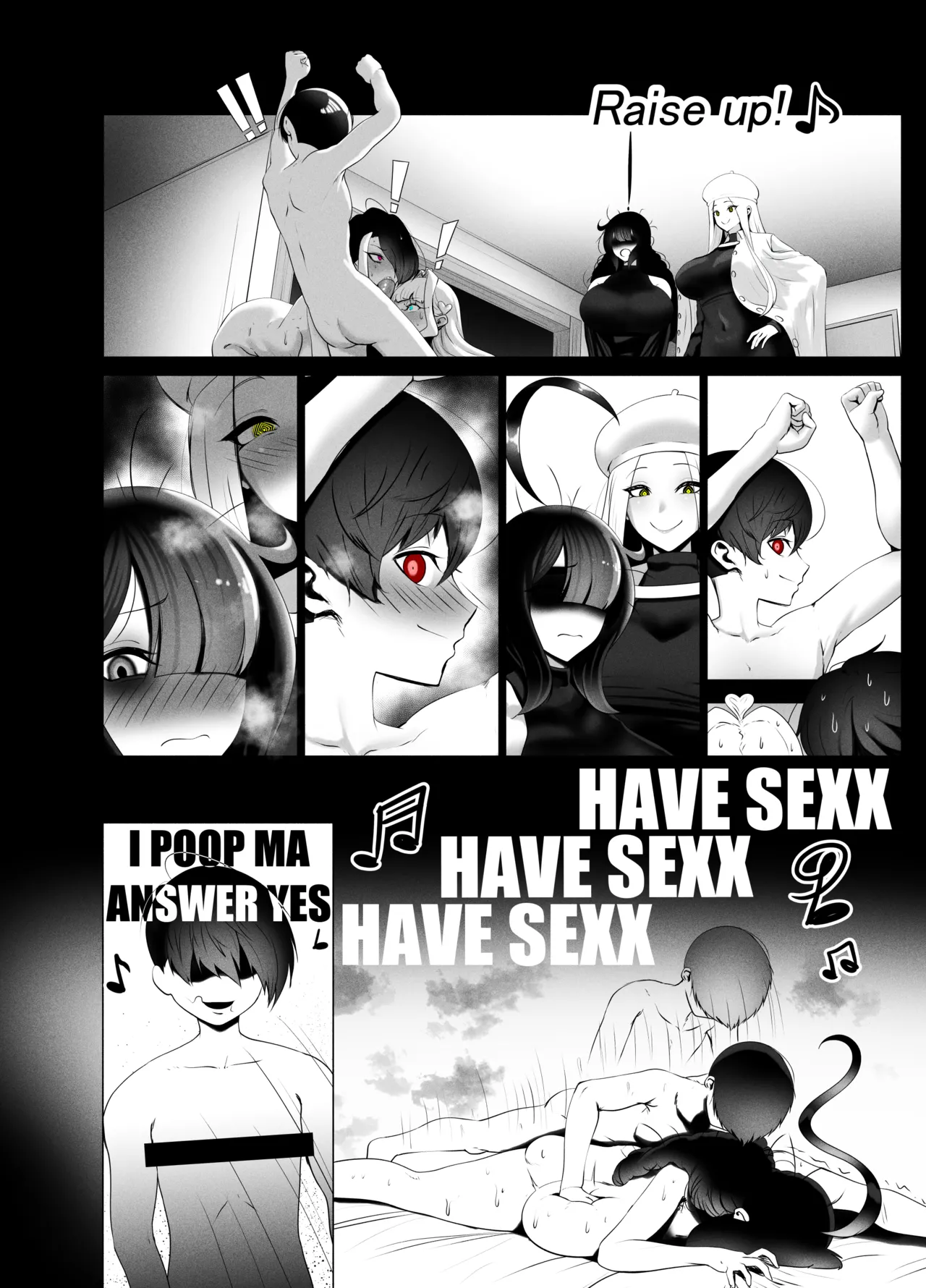 ANEOTO - page23