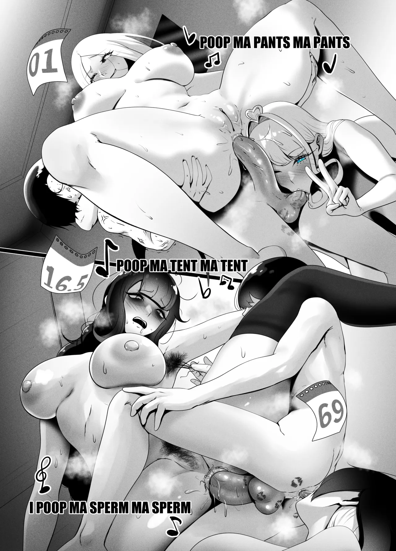 ANEOTO - page24