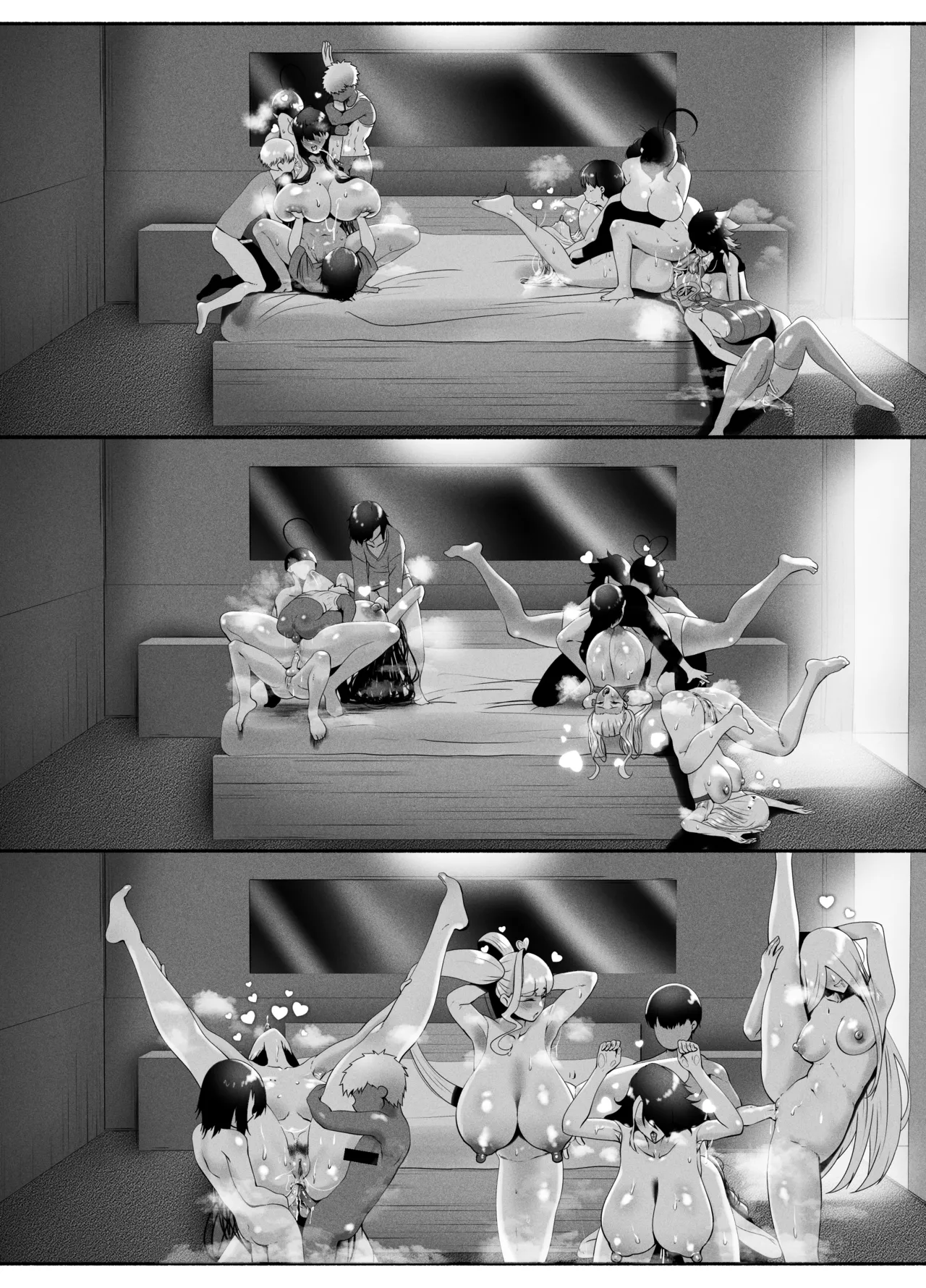 ANEOTO - page38