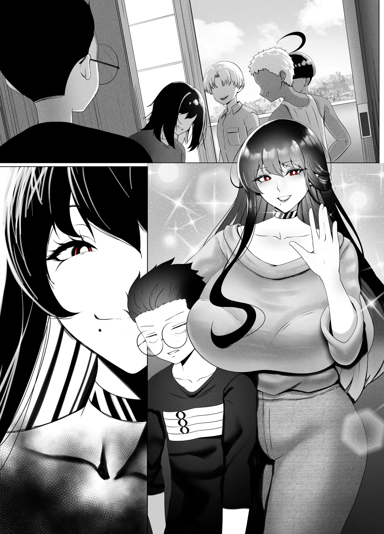 ANEOTO - page58