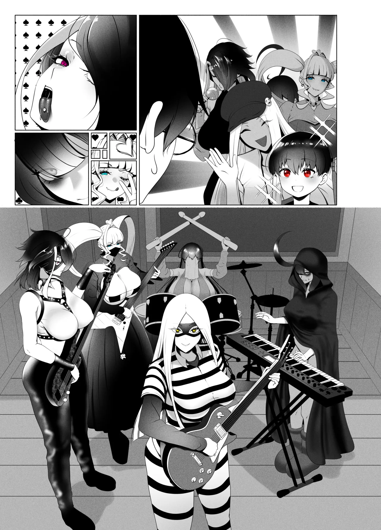 ANEOTO - page61