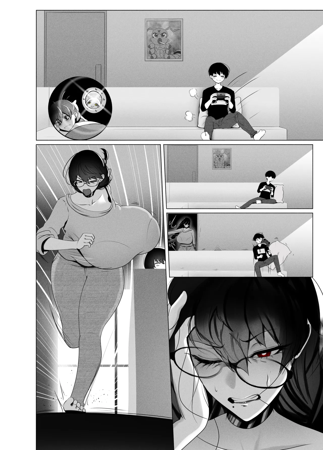 ANEOTO - page62